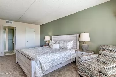 7940 E Camelback Road #512, Scottsdale, AZ 85251 - Photo 21