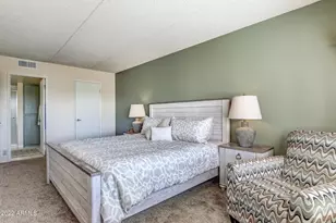 7940 E Camelback Rd, Scottsdale, AZ 85251 - Photo 21