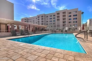 7940 E Camelback Rd, Scottsdale, AZ 85251 - Photo 29