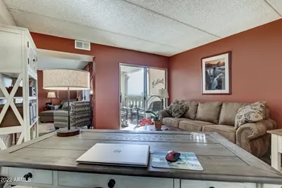 7940 E Camelback Road #512, Scottsdale, AZ 85251 - Photo 13