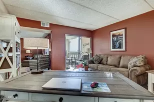 7940 E Camelback Rd, Scottsdale, AZ 85251 - Photo 13