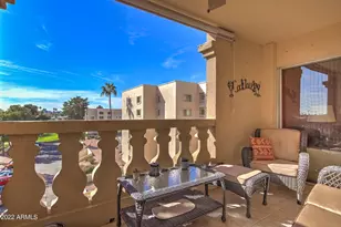 7940 E Camelback Rd, Scottsdale, AZ 85251 - Photo 25