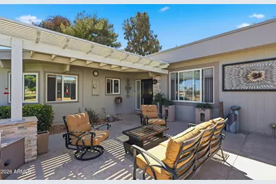 10101 W Pineaire Drive, Sun City, AZ 85351 - Photo 33