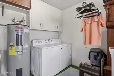 10101 W Pineaire Drive, Sun City, AZ 85351 - Photo 31