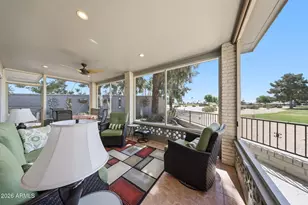 10101 W Pineaire Dr, Sun City, AZ 85351 - Photo 35