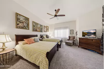 10101 W Pineaire Drive, Sun City, AZ 85351 - Photo 23