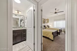 10101 W Pineaire Dr, Sun City, AZ 85351 - Photo 21