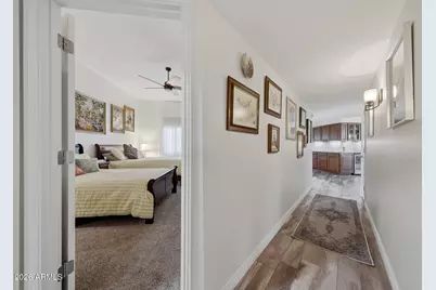 10101 W Pineaire Drive, Sun City, AZ 85351 - Photo 29