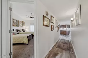 10101 W Pineaire Dr, Sun City, AZ 85351 - Photo 29