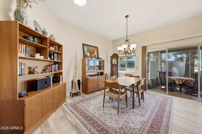 10101 W Pineaire Drive, Sun City, AZ 85351 - Photo 17