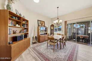 10101 W Pineaire Dr, Sun City, AZ 85351 - Photo 17