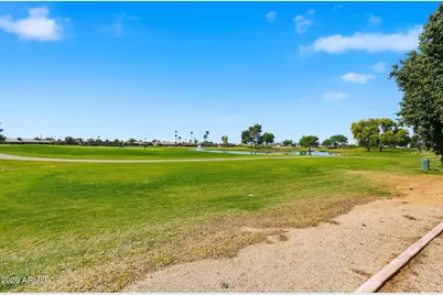 10101 W Pineaire Drive, Sun City, AZ 85351 - Photo 39