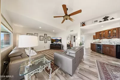 10101 W Pineaire Drive, Sun City, AZ 85351 - Photo 13