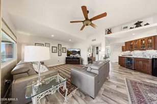 10101 W Pineaire Dr, Sun City, AZ 85351 - Photo 13