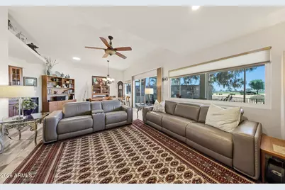 10101 W Pineaire Drive, Sun City, AZ 85351 - Photo 15