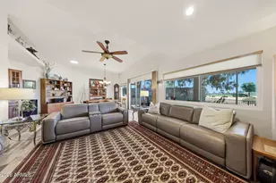 10101 W Pineaire Dr, Sun City, AZ 85351 - Photo 15