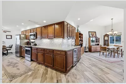 10101 W Pineaire Drive, Sun City, AZ 85351 - Photo 5