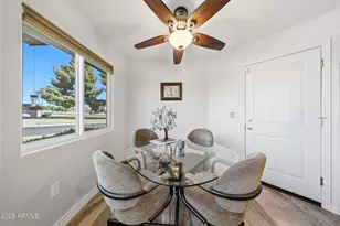 10101 W Pineaire Dr, Sun City, AZ 85351 - Photo 11