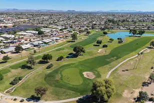 10101 W Pineaire Dr, Sun City, AZ 85351 - Photo 45