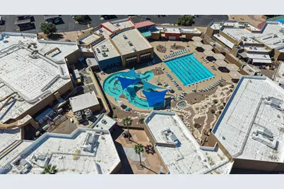 10101 W Pineaire Drive, Sun City, AZ 85351 - Photo 47