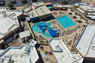 10101 W Pineaire Dr, Sun City, AZ 85351 - Photo 47