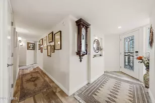 10101 W Pineaire Dr, Sun City, AZ 85351 - Photo 19