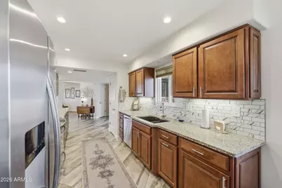 10101 W Pineaire Drive, Sun City, AZ 85351 - Photo 9