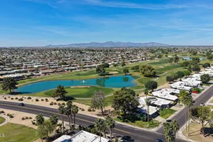 10101 W Pineaire Dr, Sun City, AZ 85351 - Photo 49