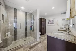 10101 W Pineaire Dr, Sun City, AZ 85351 - Photo 27