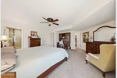 10101 W Pineaire Drive, Sun City, AZ 85351 - Photo 25