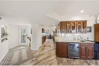 10101 W Pineaire Drive, Sun City, AZ 85351 - Photo 7