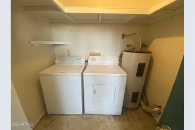 6002 W Townley Avenue, Glendale, AZ 85302 - Photo 7