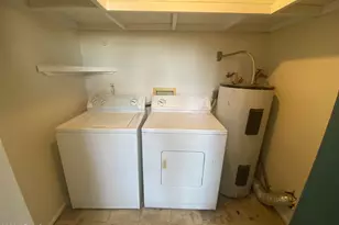 6002 W Townley Ave, Glendale, AZ 85302 - Photo 7