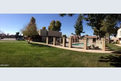 6002 W Townley Avenue, Glendale, AZ 85302 - Photo 9