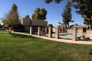 6002 W Townley Ave, Glendale, AZ 85302 - Photo 9