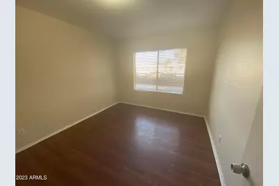 6002 W Townley Avenue, Glendale, AZ 85302 - Photo 5
