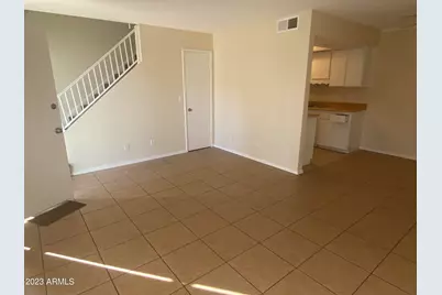 6002 W Townley Avenue, Glendale, AZ 85302 - Photo 3