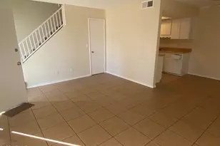 6002 W Townley Ave, Glendale, AZ 85302 - Photo 3