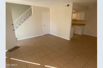 6002 W Townley Avenue, Glendale, AZ 85302 - Photo 3
