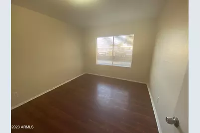 6002 W Townley Avenue, Glendale, AZ 85302 - Photo 5