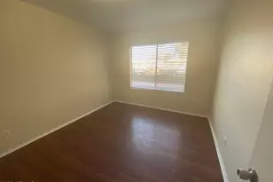 6002 W Townley Ave, Glendale, AZ 85302 - Photo 5