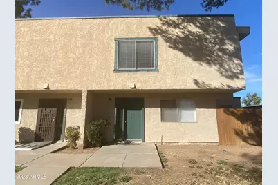 6002 W Townley Avenue, Glendale, AZ 85302 - Photo 1