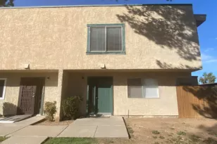 6002 W Townley Ave, Glendale, AZ 85302 - Photo 1
