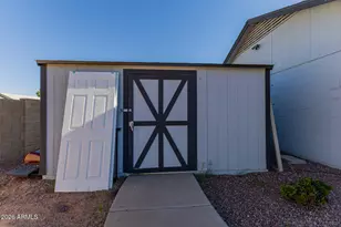 962 E Hackamore St, Mesa, AZ 85203 - Photo 11