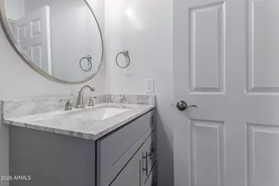 962 E Hackamore Street, Mesa, AZ 85203 - Photo 27