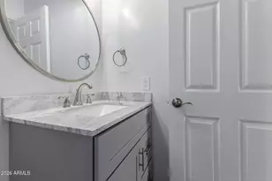 962 E Hackamore St, Mesa, AZ 85203 - Photo 27