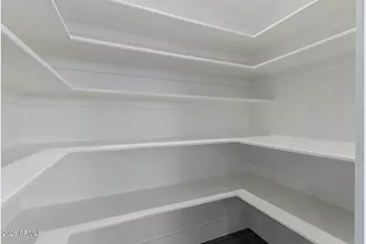 962 E Hackamore Street, Mesa, AZ 85203 - Photo 23