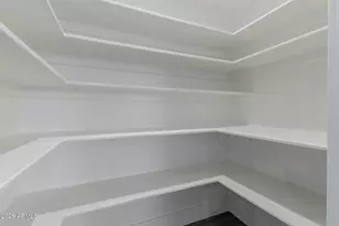 962 E Hackamore St, Mesa, AZ 85203 - Photo 23