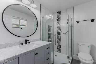 962 E Hackamore Street, Mesa, AZ 85203 - Photo 29