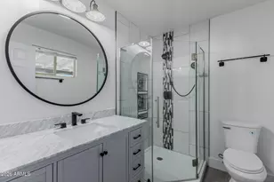 962 E Hackamore St, Mesa, AZ 85203 - Photo 29